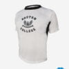Polera Deportiva | Boston College