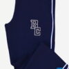 Pantalón Buzo Azul | Boston College