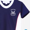 Polera Deportiva Mujer | Boston College