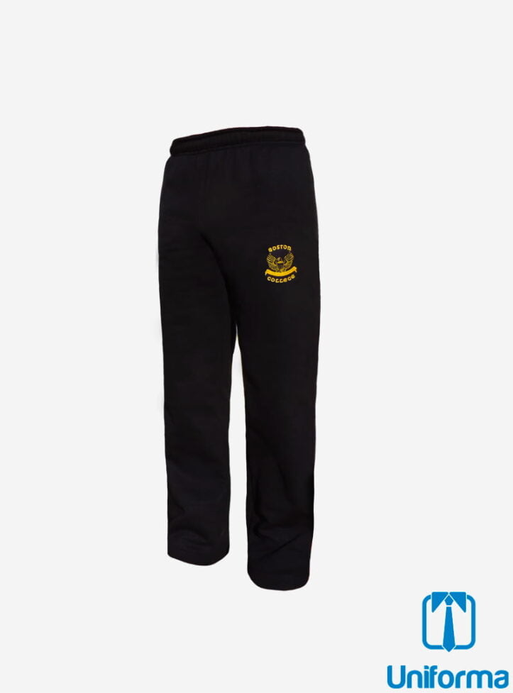 Pantalon Buzo | Boston College
