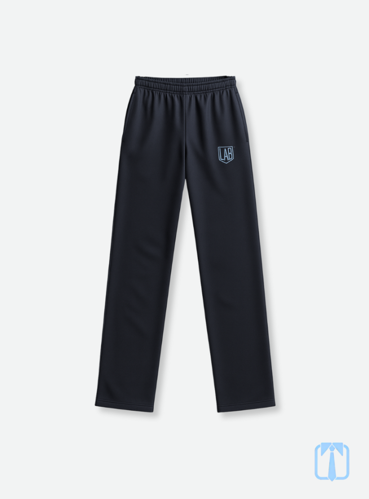 Pantalón Buzo Colegio Don Bosco