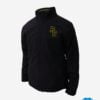 Chaqueta Softshell | Boston College