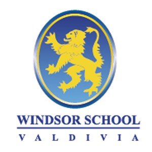 Windsor School Valdivia