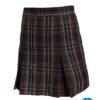 Falda Escolar | Liceo Brainstorm