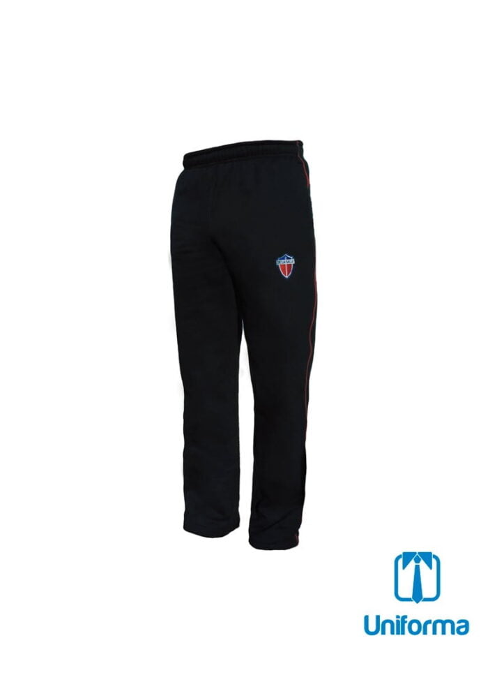 Pantalon Buzo | De La Salle
