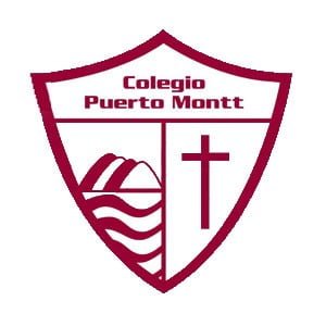 Colegio Puerto Montt