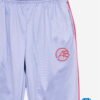 Pantalón buzo deporte colegio Andres Bello