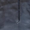Jumper escolar uniforme clasico