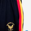 Pantalón buzo deporte colegio Alemán La Serena