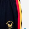 Short Deportivo Colegio Aleman La Serena