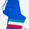 Pantalón Buzo Scuola Italiana La Serena