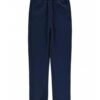 Pantalón Buzo| Azul Marino