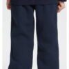 Pantalón Buzo| Azul Marino