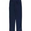 Pantalón Buzo| Azul Marino