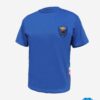 Polera Deportiva Scuola Italiana La Serena