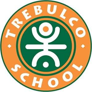 Trebulco School