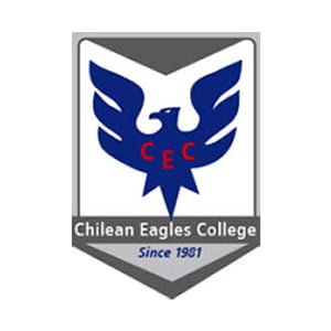 Chilean Eagle School