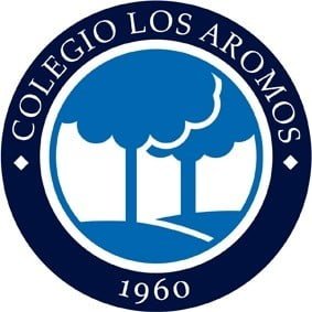 Colegio los Aromos