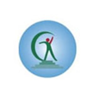 Colegio San Antonio del Baluarte