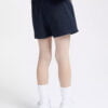 FOTOS NUEVOS PRODUCTOS UNIFORMA.003