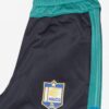Pantalón buzo deporte INSUCO