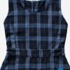 Jumper uniforme Colegio Tomas Moro