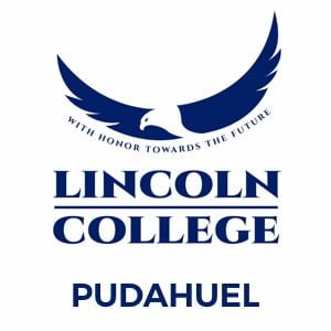Lincoln College Pudahuel