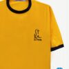 Polera deporte Colegio Santa Maria
