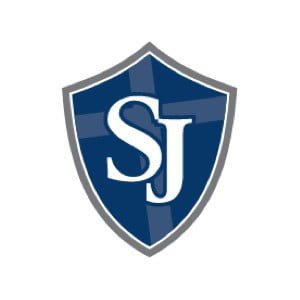 Colegio Saint Joseph Huechuraba