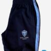 Pantalón Buzo Hombre Saint Joseph School