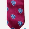 Corbata Saint Joseph School