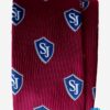 Corbata Saint Joseph School