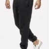 Pantalón Buzo Jogger Gris Oscuro Hombre