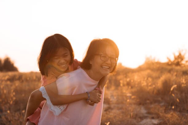 istockphoto 1201846912 612x612 1 e1645483839122