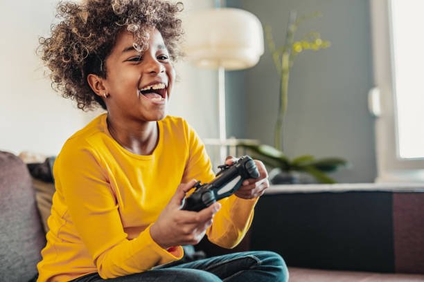 istockphoto 1218968473 612x612 1