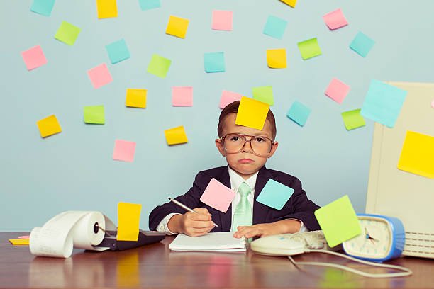 istockphoto 547426808 612x612 1