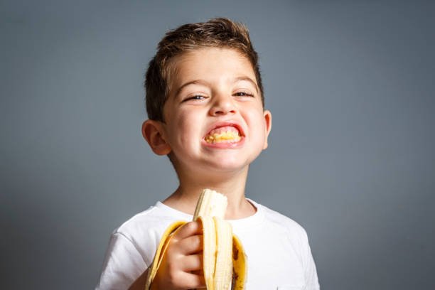 istockphoto 968989400 612x612 1