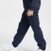 FOTOS PANTALONES DE BUZO NINOS UNIFORMA.002