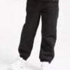 FOTOS PANTALONES DE BUZO NINOS UNIFORMA.008