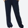 PANTALONES JOGGER MUJER UNIFORMA.004