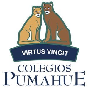 Colegio Pumahue