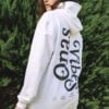 0T3A3312 Editar 2 copia scaled