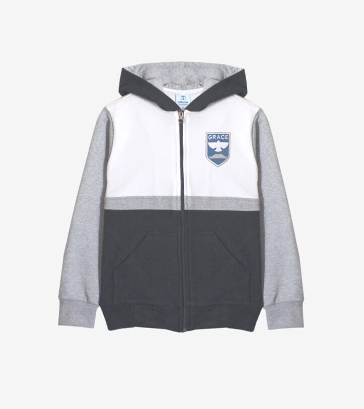 ‎poleron grace.‎001