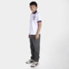 Eccomerce2237 copia scaled
