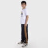 Eccomerce2364 copia