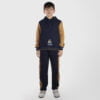 Eccomerce2370 copia