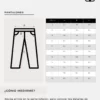 pantalon unisex 768x1038 1